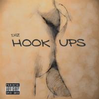 Dilz Hook Ups