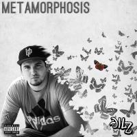 Dilz Metamorphosis