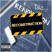 Dilz Renovation: Reconstruction