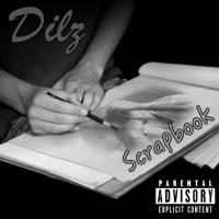 Dilz Scrapbook