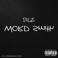 Dilz Word Smith