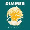 Dimmer Crystalator