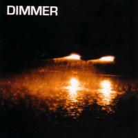 Dimmer It All Looks The Same At Night