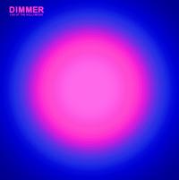 Dimmer Live At The Hollywood