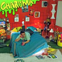 Disasteradio Charisma