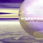 Disasteradio Visions