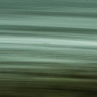 Distance Over Time
