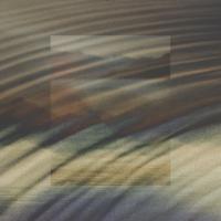 Distance Recursion