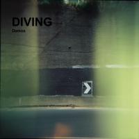 Diving Demox