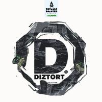 Diztort The Following