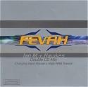 Dj Hawkes Fevah (disc Two)