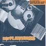 Dj Sir Vere Major Flavours 1