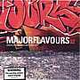 Dj Sir Vere Major Flavours 2