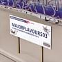 Dj Sir Vere Major Flavours 3