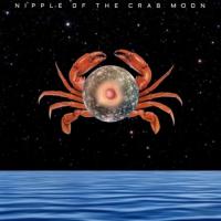 Dog Fork Nipple Of The Crab Moon
