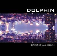 Dolphin Bring It All Down