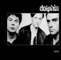 Dolphin Eps