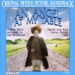 Don McGlashan An Angel At My Table OST
