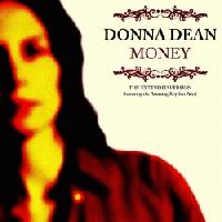 Donna Dean Money