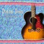 Donna Dean Solo Acoustic