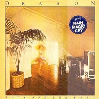 Dragon Body And The Beat