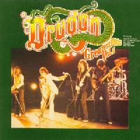 Dragon Greatest Hits Volume 1