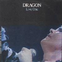 Dragon Live One