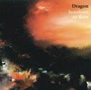 Dragon Sunshine To Rain