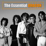 Dragon The Essential Dragon