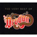 Dragon The Very Best Of Dragon