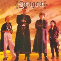 Dragon Their Classic Collection