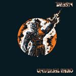 Dragon Universal Radio