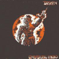 Dragon Universal Radio