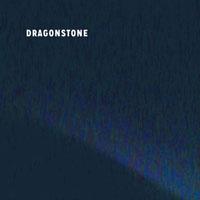 Dragonstone Dragonstone