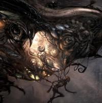 Dreadnought Bad Dreams