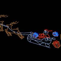Dreadnought Christmas Selection 2023