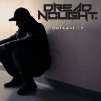 Dreadnought Outcast