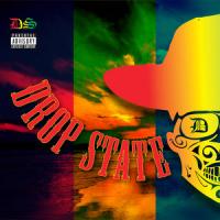 Drop State Drop State