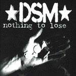 Dsm Nothing To Lose