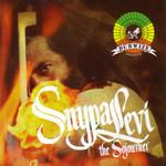 Dubwize Snypa Levi The Sojourner