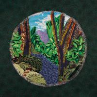 Dudley Benson Forest Songs By Hirini Melbourne