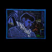 Dudley Benson Live Series: Volume One