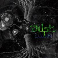 Dust Godskin