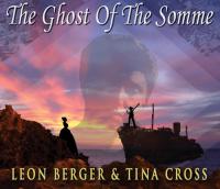 Dusty Watt Ghost Of The Somme