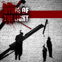 Dying Of The Light Debut