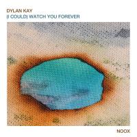 Dylan Kay (i Could) Watch You Forever