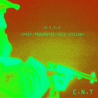 E N T P.t.t.v