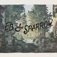 Eb & Sparrow Eb & Sparrow