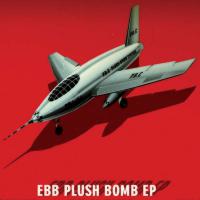Ebb Plush Bomb