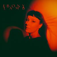 Ebony Lamb Ebony Lamb